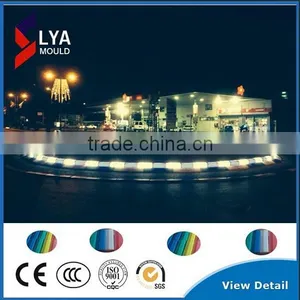 LED Street Interlock Light thumbnail-1