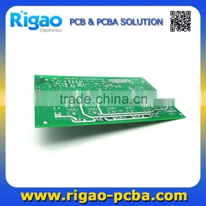Led Pcb Board, Printed Circuit Board Manufacturer thumbnail-5