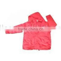 Wholesale Windbreaker, Outwear,garment thumbnail-1