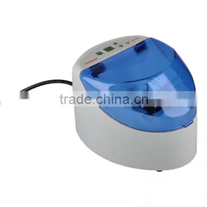 Noiseless LED Display Dental Amalgamator Easy Operation thumbnail-1
