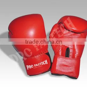 Boxing Glove thumbnail-1