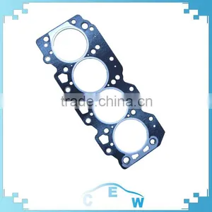 Hight Quality Gasket, Cylinder Head OEM NO.:11115-64080 thumbnail-1
