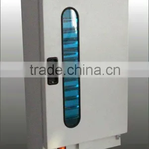 Medical UV Sterilizer / UV Sterilizer Dental thumbnail-1