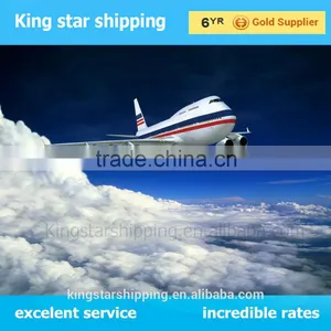 Cheap Air Freight Shipping From Shenzhen China to Jakarta Indonesia thumbnail-1