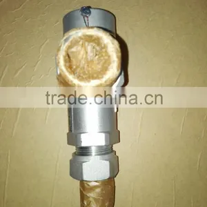 DN25 0.785MPa Safety Valve thumbnail-1