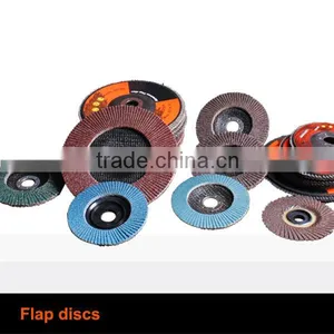 Flap Wheel thumbnail-1