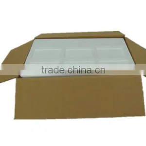 11x14 Inch White Picture Photo Frames Leili Ebike Frame off Road Electric Bike Frame thumbnail-3
