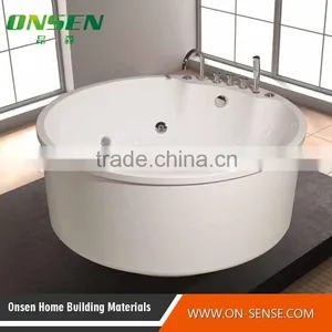 Best Trading Products Pump for Spa Bathtub From China Market thumbnail-6