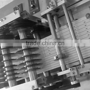 Pcb Board Circuit Cutter / Pcb Board Printing Cutter thumbnail-3