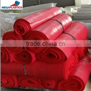 PVC Floor Mat for Door, 5mm-20mm,pvc Floor Mat thumbnail-1