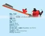 Hedge Trimmer thumbnail-1