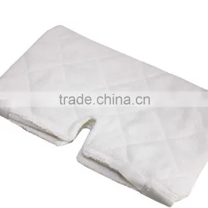 Replacement Shark Euro Pro Pocket Steam Mop S3501 S3601 S3901 Cleanering Pads thumbnail-1