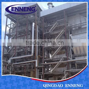 Power Plant Engineering, Equipment Supply and O&M thumbnail-4