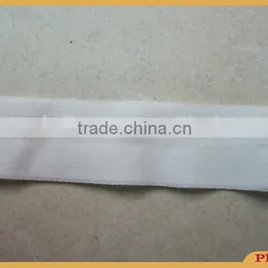 Printed Fold Over Elastic thumbnail-1