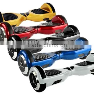 Cheap Electric Scooter for Adults, Two Wheel Electric Mobility Scooter, Self- Balancing Mini Scooter Electric thumbnail-1