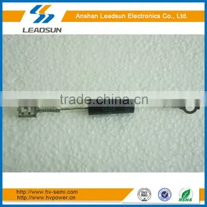 Low Price And Top Quality High Voltage Rectifier Diode 2CL04-12A thumbnail-1