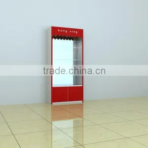 Display Shelf thumbnail-1