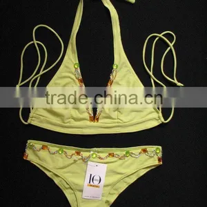 New Sexy Bikini thumbnail-1
