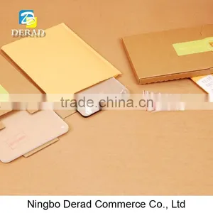Clear Full Open Sexy Weldding Handmade Photo Frame thumbnail-4