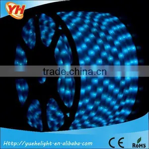 Ultra Bright Outdoor Christmas Lights thumbnail-1