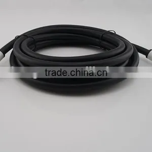 High Quality HD MI Cable 1m Male to Male 1080p High Resolution HD MI With Best Price thumbnail-1