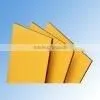 ACP Building Material thumbnail-1