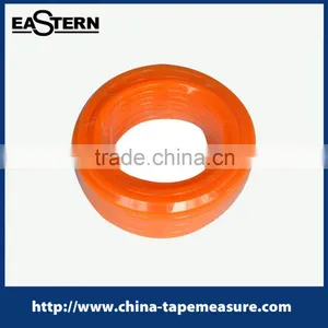 GH-05 China High Quality Rubber Gas Hose Pipe thumbnail-3