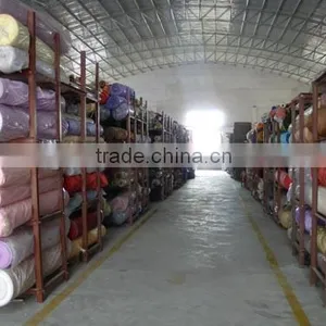 WU-JI C&C CO., LTD. company overview - view 3 thumbnail