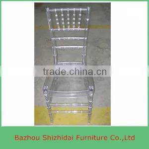 Event Chair Party Chair Chiavari Chair SDB-402 thumbnail-3