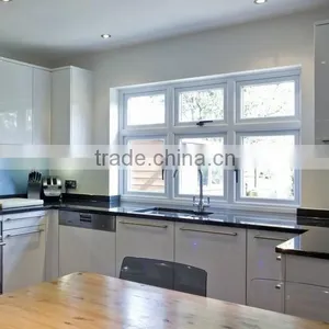Kitchen Cabinet Design With Equipment, Restaurant Kitchen Equipment thumbnail-3