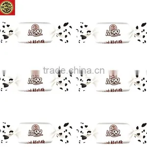 HFC 'Nong 99' 3942 Bulk Fresh Milk Candy Original Flavour thumbnail-1