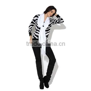 Pretty Steps 2016 Latest New Girls Fashion Slim Jeans Long Pants thumbnail-1
