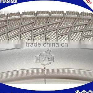 35# Steel Molds For Bicycle Tyre thumbnail-3
