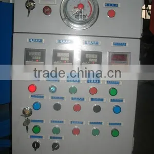 Hot Tire Retreading Press Hot Selling thumbnail-4