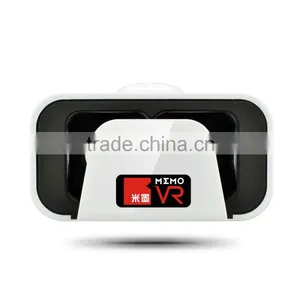 OEM 3d vr Glasses Price in Pakistan thumbnail-3