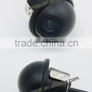 Car Front and Rear Camera Front Camera Laptop XY-1695Y thumbnail-6