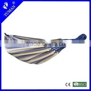 Cheap General Use Hammocks For Sale With Backpacking Bag thumbnail-1