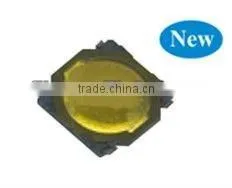 FTVAU22 Micro Touch Operated Light Switch thumbnail-1