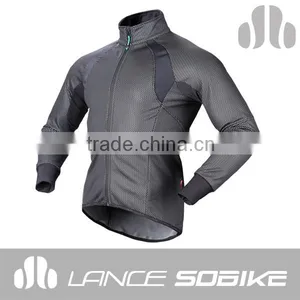 Ropa Ciclismo Invierno Wind Proof Thermal High Technology thumbnail-1