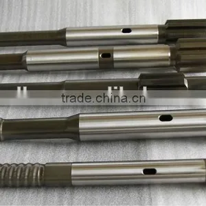 T38 T45 T51 Shank Adaptors thumbnail-3