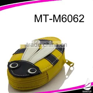 Little Bee Manicure Set thumbnail-1