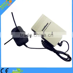 Wireless Power Monitors Power Meters Electricity Monitors thumbnail-3