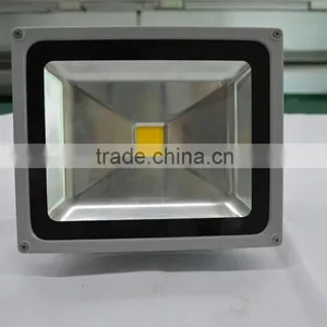 Hot Sale, China Manufacturer Super Powerful Led Flood Light With UL Driver, 3-5 Years Warranty thumbnail-4