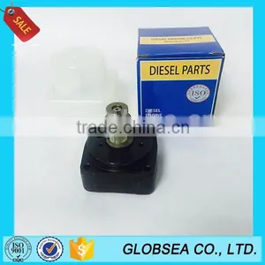 Head Rotor for Diesel Pump 096400-1230 for 4 Cylinder Diesel Engine 1Z thumbnail-1