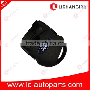 Black Head Remote Key Used for Ford Transit ,OEM:2S6T 15K601 BA,Finish:1699827 thumbnail-1