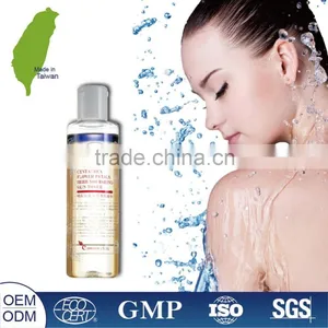 MIT Refill the Water Quickly FACE TONER thumbnail-1