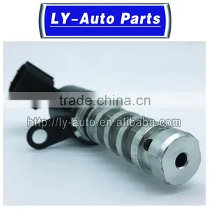 Variable Valve Timing Control Solenoid 24375-2G500 Oil Control Valve 243752G500 thumbnail-4