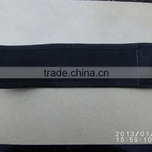 Neoprene Themal Waist Trimmer Belt / Gym Belt thumbnail-1