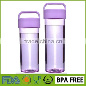 Best Water Bottle Container Packaging Plastic Supplies Water Botle thumbnail-1