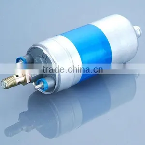 ForBenz Fuel Pump 0580 254 910, 893906091B,E10008, E8149, E8314 thumbnail-1